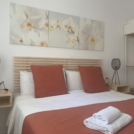 טריפה Beach Front Atico Wifi מראה חיצוני תמונה